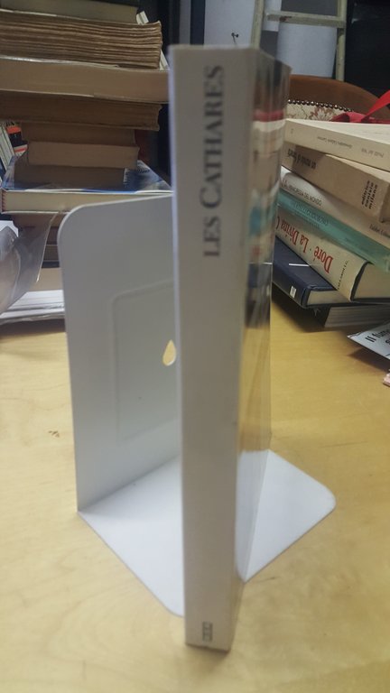 les cathares msm dogme cathares preches inquition