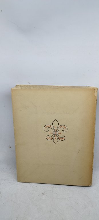 les contes drolatiques gibert jeune librairie d'amateurs