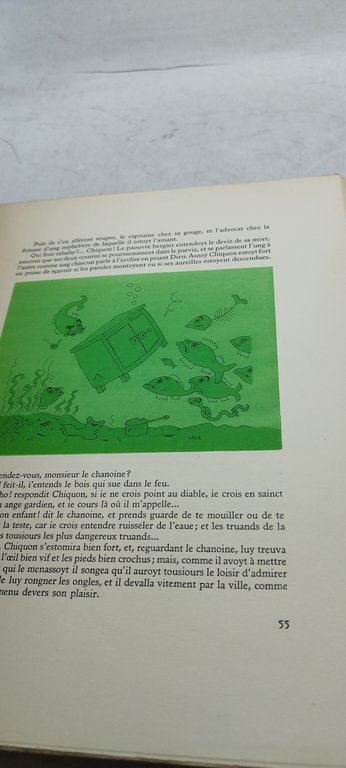 les contes drolatiques gibert jeune librairie d'amateurs