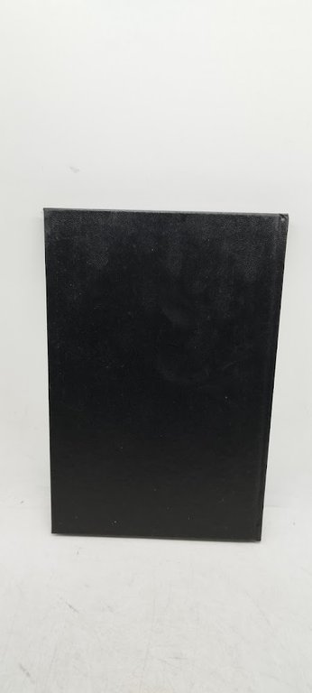 les elements autorails bimoteurs rgp 2