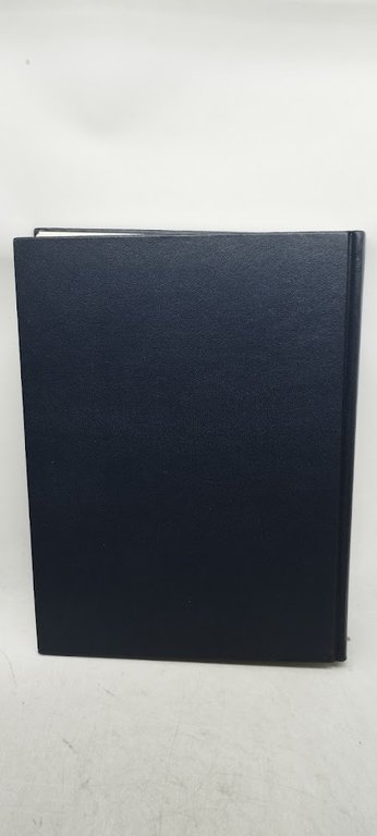 les institutions du millenaire