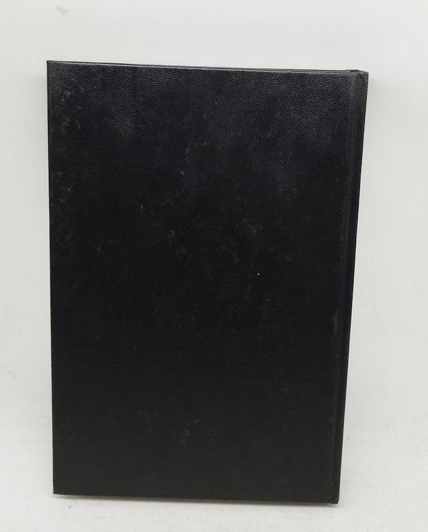 les locomotives 140 -c