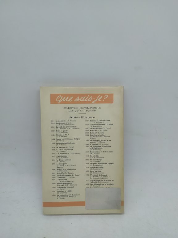 les musiciens du roi de france 16661 1733 marcelle benoit