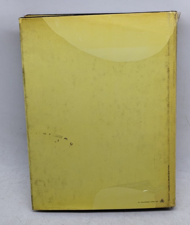 les voitures des grands