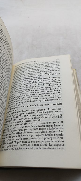 letteratura e rivoluzione einaudi