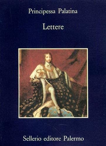 Lettere