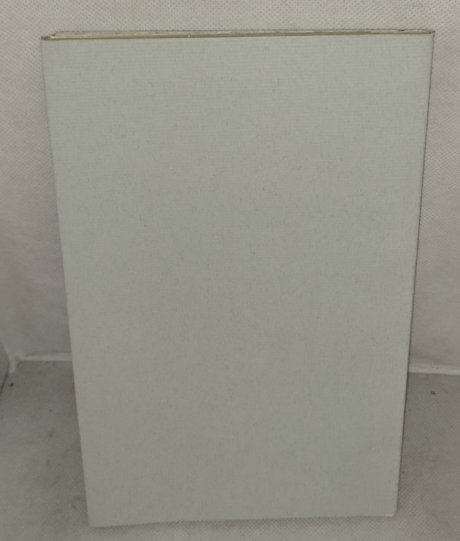 lettere a don julio einaudi hidalgo editorial e ad altri … | Immagine Gallery 2