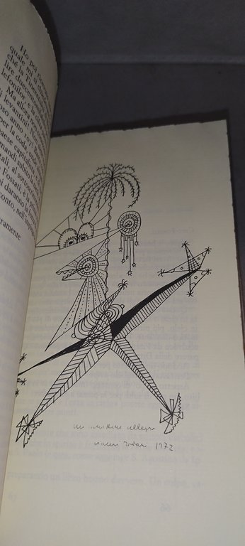 lettere a don julio einaudi hidalgo editorial e ad altri … | Immagine Gallery 5