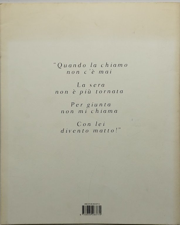 lettere a una sconosciuta l'ultimo amore del piccolo principe