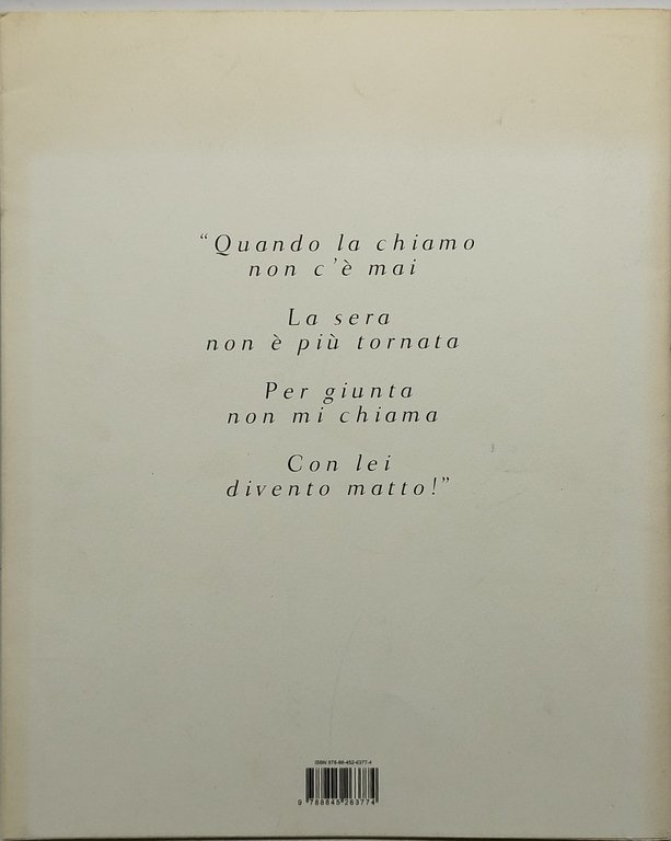 lettere a una sconosciuta l'ultimo amore del piccolo principe
