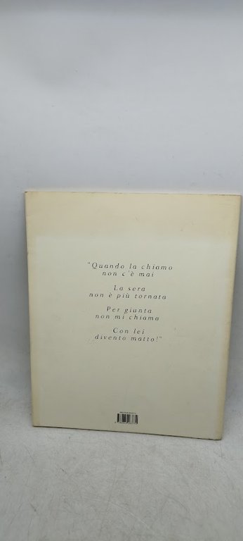 lettere a una sconosciuta l'ultimo amore del piccolo principe