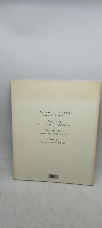 lettere a una sconosciuta l'ultimo amore del piccolo principe