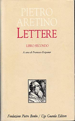 Lettere (Vol. 2)