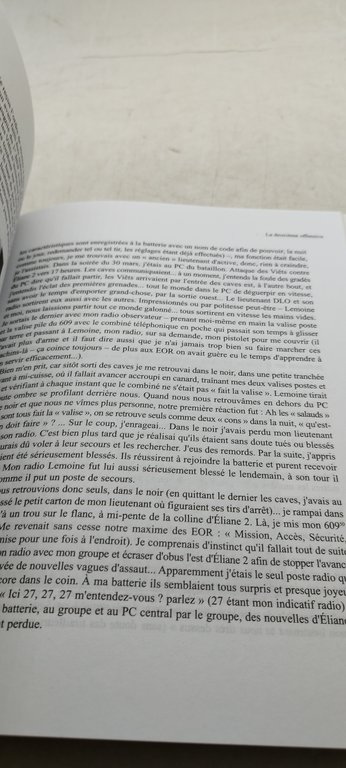 lettres de dien bien phu fayard