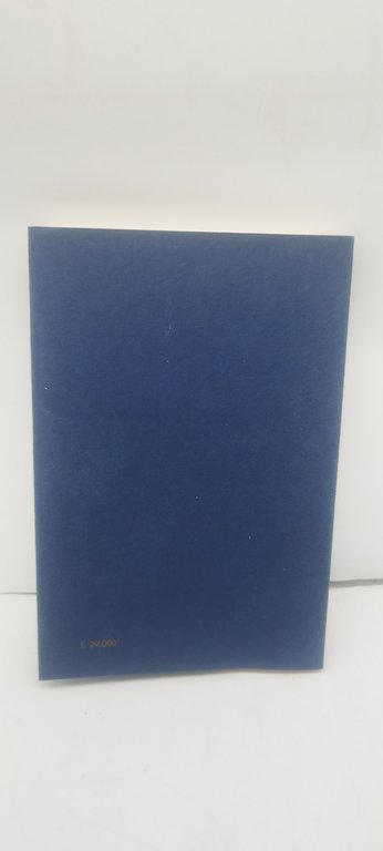 lettura esoterica dei vangeli