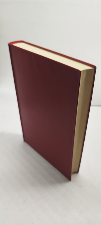 letture manzoniante sansoni giovanni getto