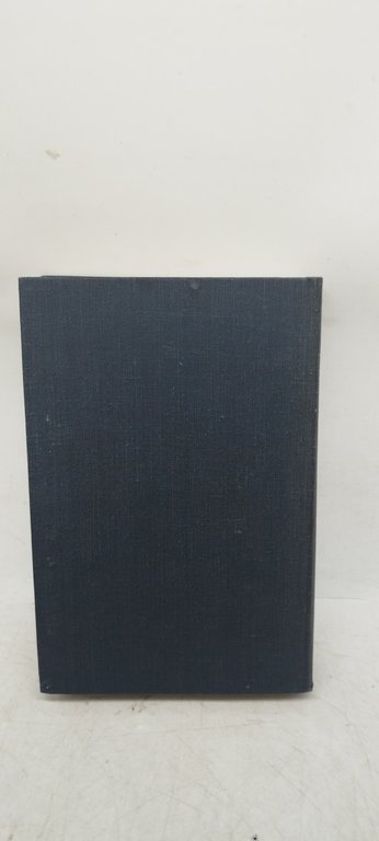 lezioni di matematica generale a myskis