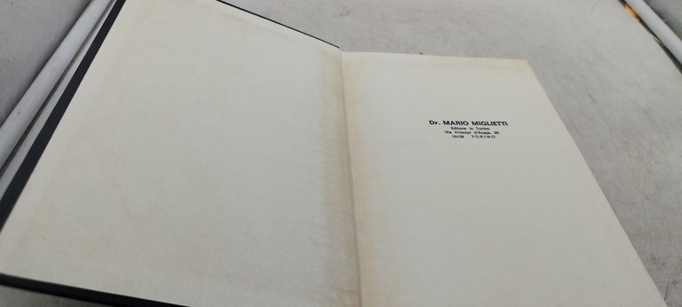 lezioni di matematica generale a myskis