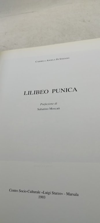 libero pinica