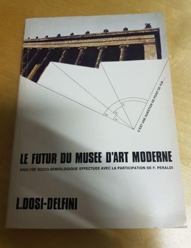 libro architettura