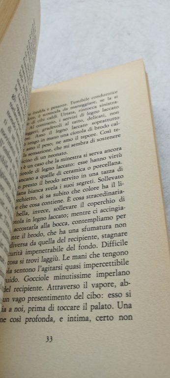 libro d'ombra junichiro tanizaki