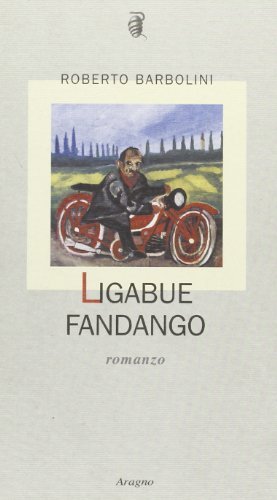 Ligabue fandango