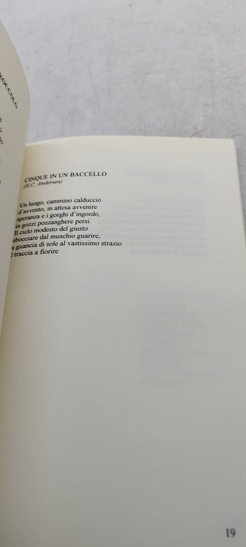 liliana ugolini fiapoebesie/vagazioni con disegni al computer di marco zoli