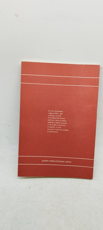 liliana ugolini fiapoebesie/vagazioni con disegni al computer di marco zoli