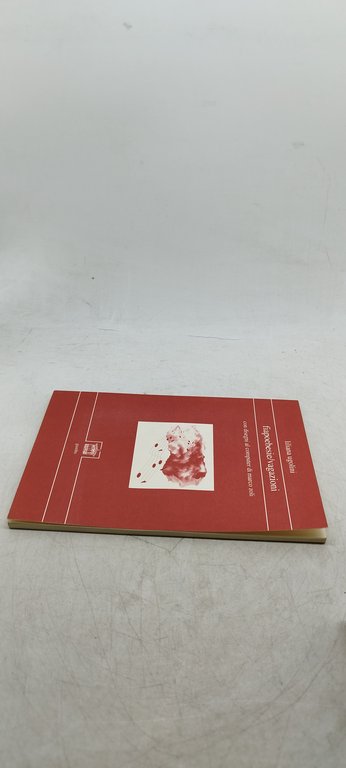 liliana ugolini fiapoebesie/vagazioni con disegni al computer di marco zoli