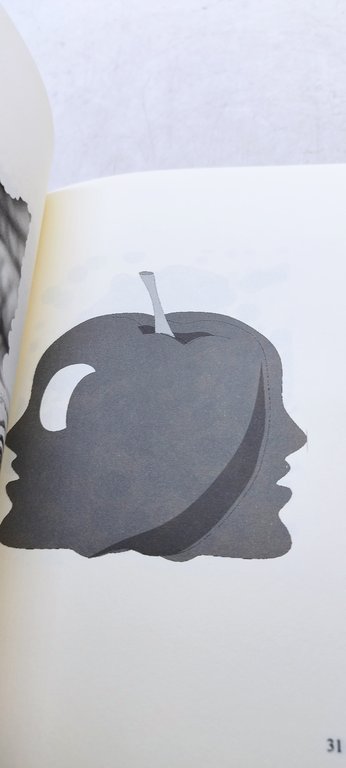 liliana ugolini fiapoebesie/vagazioni con disegni al computer di marco zoli