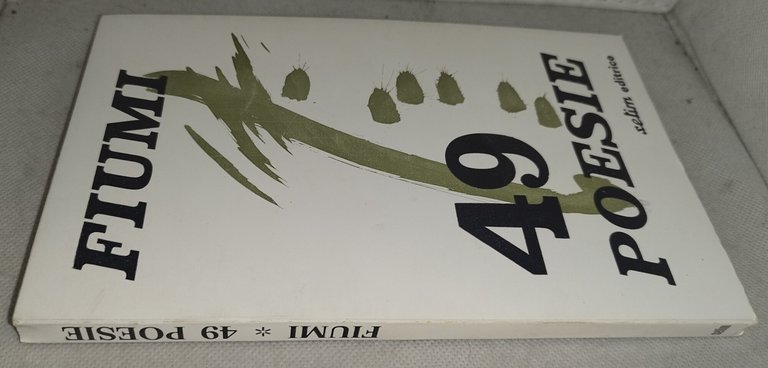 lionello fiumi 49 poeise | Immagine Gallery 3