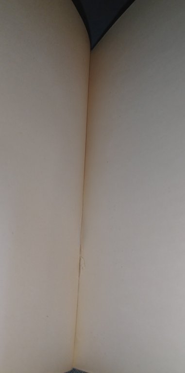 lionello fiumi 49 poeise | Immagine Gallery 7