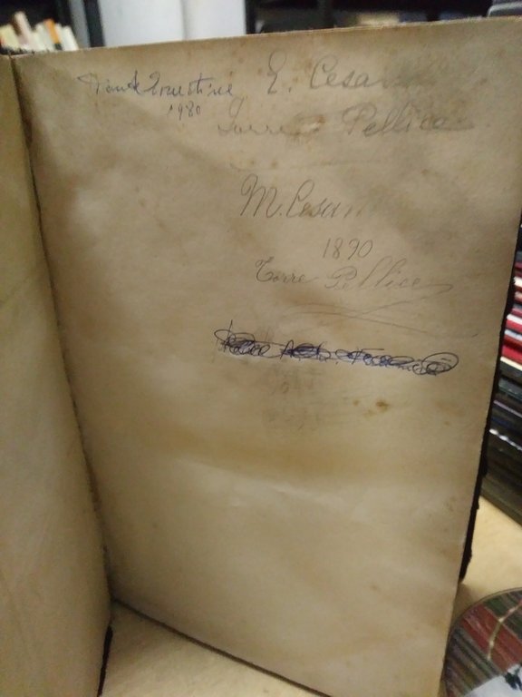 littre et beaujean dictionnaire de la langue francaise 1876