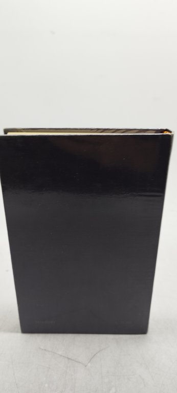 liturgia eucaristica bizantina piero gribaudo editore