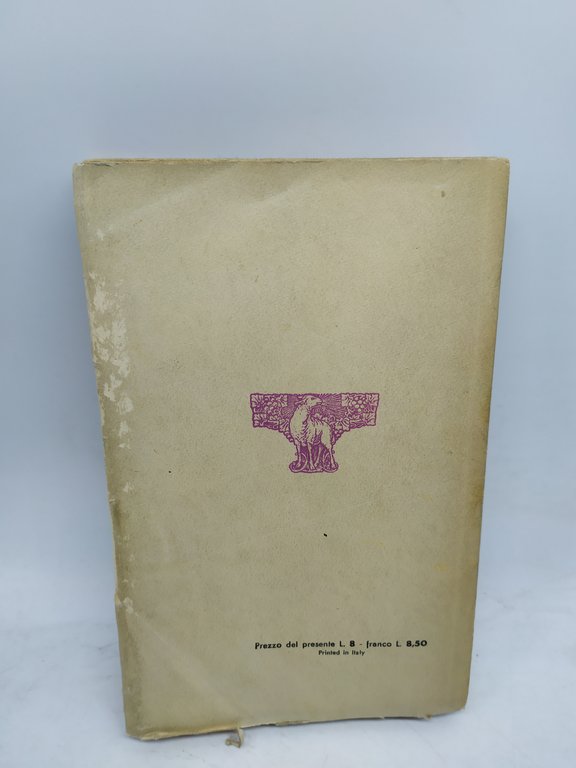 lituriga principi fondamentali l.i.c.e d gaspare lefebure o.s.b.