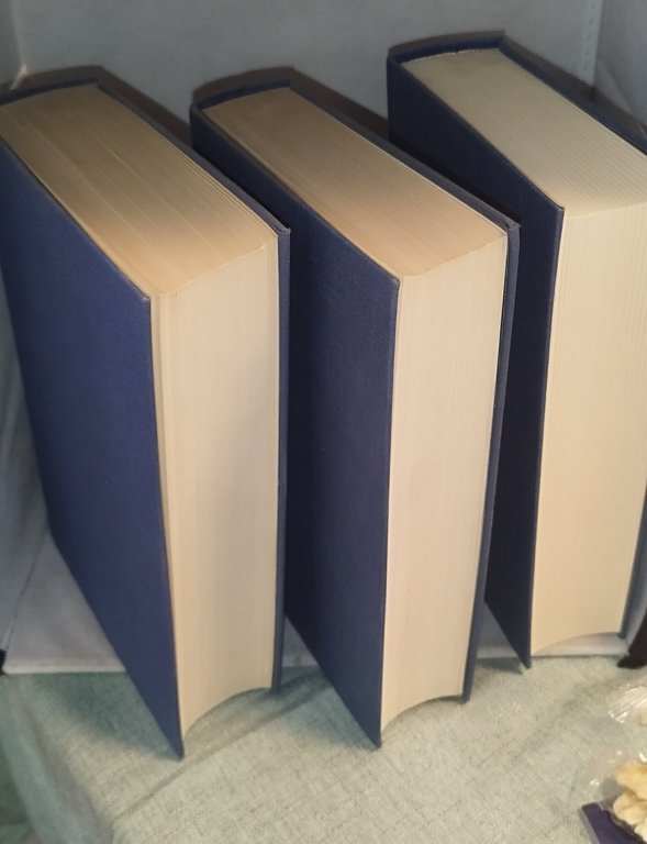 livio storie classici utet volume 6 volumi | Immagine Gallery 10