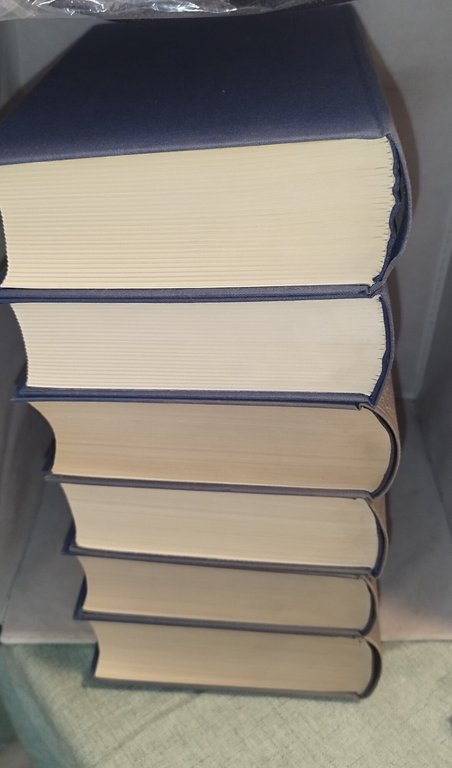 livio storie classici utet volume 6 volumi | Immagine Gallery 4