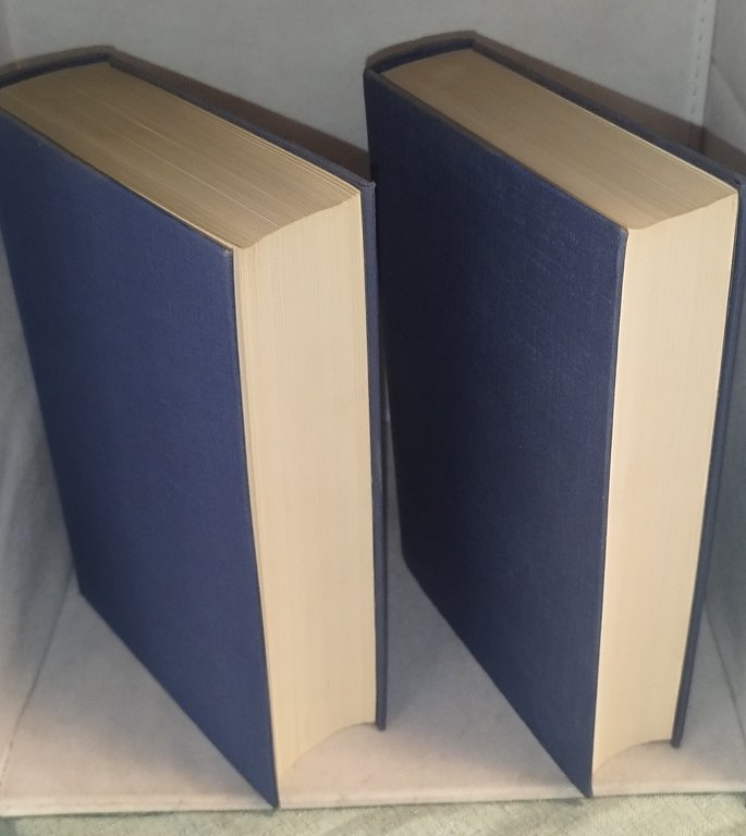 livio storie classici utet volume 6 volumi | Immagine Gallery 6