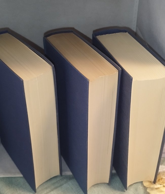 livio storie classici utet volume 6 volumi | Immagine Gallery 8