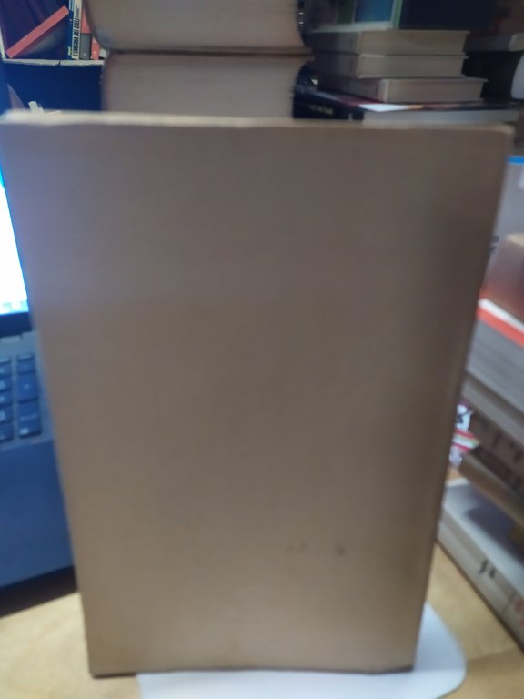 livret de l'etudiant 1948 -1949