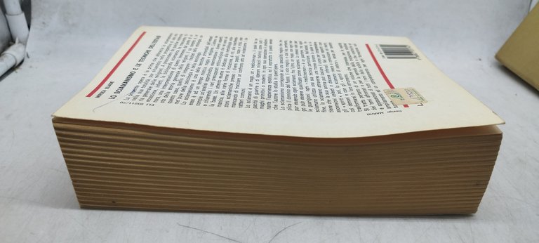 lo sciamanismo e le tecniche dell'estasi