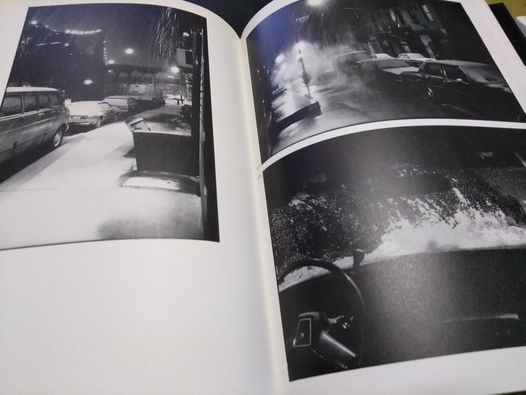 lo sguardo di new york con un saggio di vito …