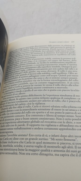 lo sguardo in movimento astrolabio