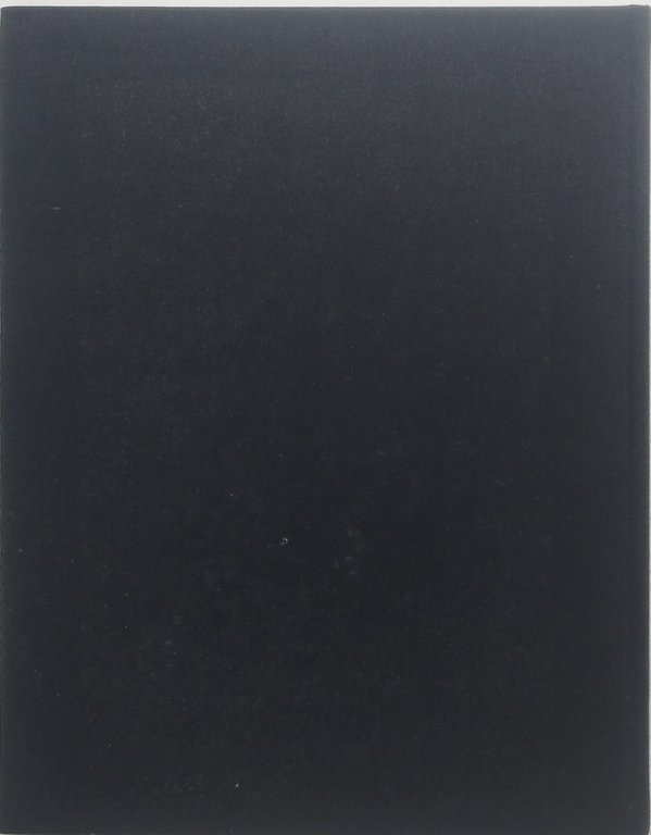 lo specchio del mare e altri racconti