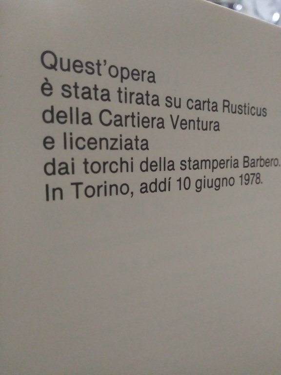 lo sperimentale brescia 1886-87 germinal