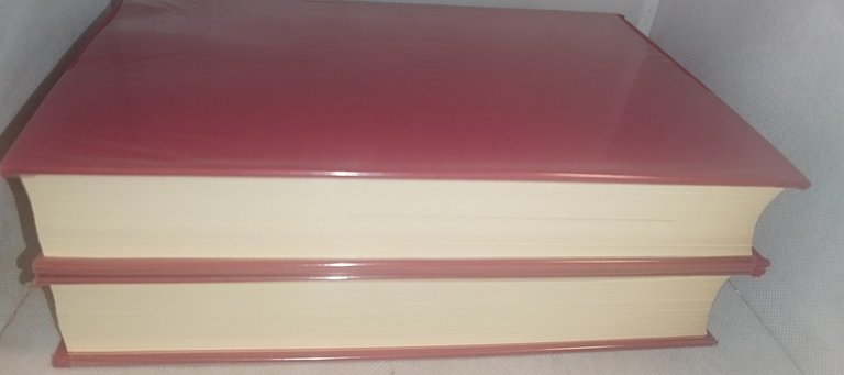 lo spirito delle leggi classici utet 2 volumi montesquieu | Immagine Gallery 2