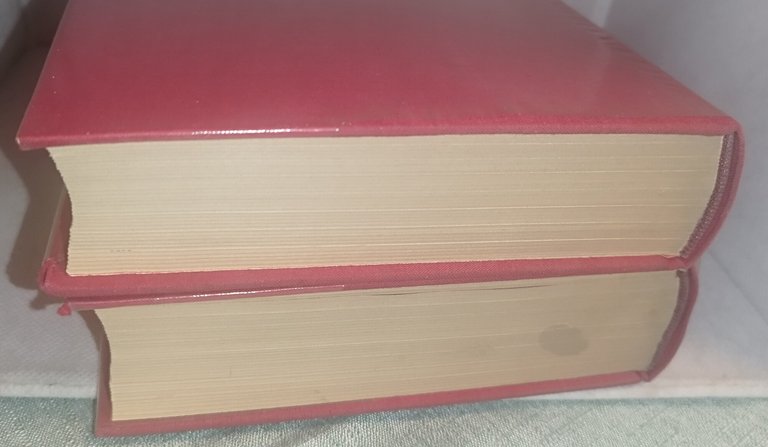 lo spirito delle leggi classici utet 2 volumi montesquieu | Immagine Gallery 3