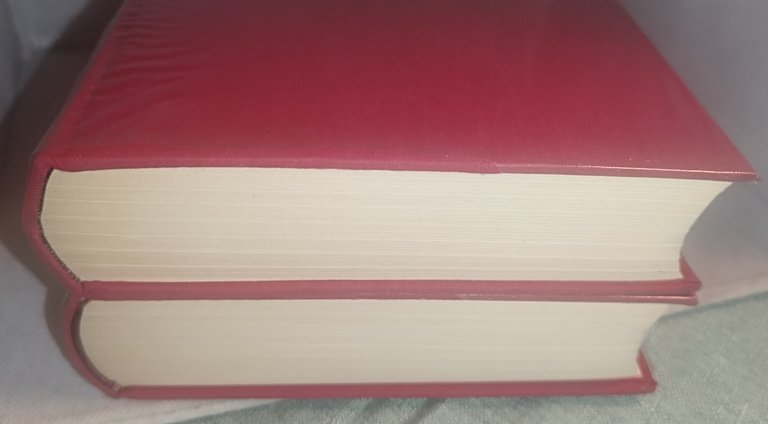 lo spirito delle leggi classici utet 2 volumi montesquieu | Immagine Gallery 4