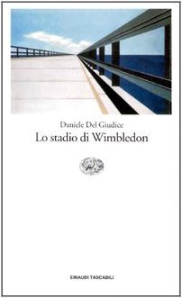 Lo stadio di Wimbledon