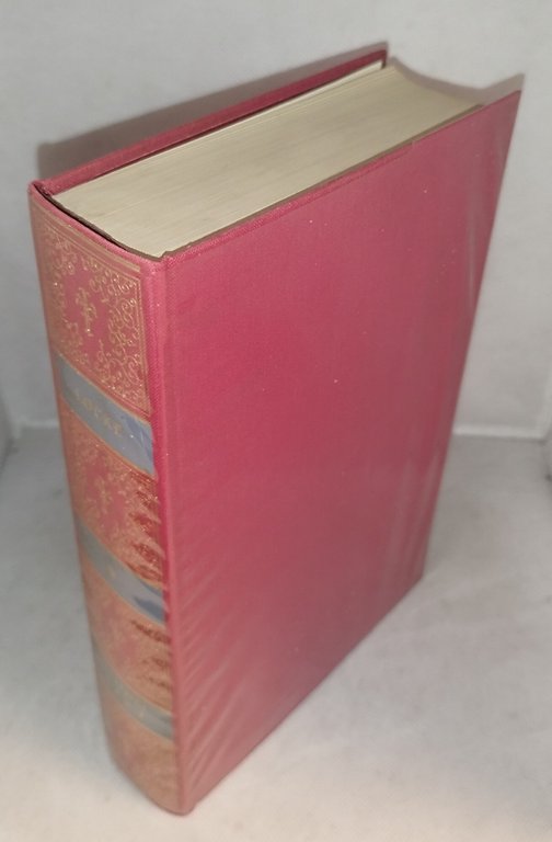 locke due trattati sul governo | Immagine Gallery 2